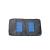 Huse scaune auto universale PREMIUM cu bancheta spate fractionata Cod:F3001-P29 Automotive TrustedCars
