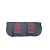 Huse scaune auto universale PREMIUM cu bancheta spate fractionata Cod:F3001-P43 Automotive TrustedCars