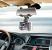 Suport telefon auto oglinda retrovizoare - RoGroup Automobile ProTravel