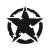 Abtibild "STEA" diverse culori Cod: J089-48 Automotive TrustedCars