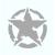Abtibild "STEA" diverse culori Cod: J089-48 Automotive TrustedCars