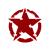 Abtibild "STEA" diverse culori Cod: J089-48 Automotive TrustedCars