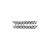 Abtibild " URME ROTI" diverse culori Cod: J123 Automotive TrustedCars