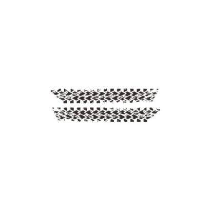 Abtibild " URME ROTI" diverse culori Cod: J123 Automotive TrustedCars