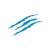 Abtibild pentru Faruri diverse culori Cod: NDZ-03 Automotive TrustedCars