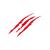 Abtibild pentru Faruri diverse culori Cod: NDZ-03 Automotive TrustedCars