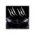 Abtibild pentru Faruri diverse culori Cod: NDZ-03 Automotive TrustedCars