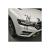 Abtibild pentru Faruri diverse culori Cod: NDZ-03 Automotive TrustedCars
