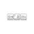 Abtibild "MORNING-NIGHT-MIDNIGHT" diverse culori Cod: NDZ-01 Automotive TrustedCars