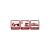 Abtibild "MORNING-NIGHT-MIDNIGHT" diverse culori Cod: NDZ-01 Automotive TrustedCars