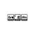Abtibild "MORNING-NIGHT-MIDNIGHT" diverse culori Cod: NDZ-01 Automotive TrustedCars