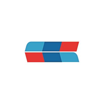 Abtibild "BMW"  Cod:BW-01 Automotive TrustedCars
