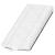 ACCESORIU - FILTRU HEPA PENTRU TSA5045 EuroGoods Quality