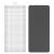 ACCESORIU - FILTRU HEPA PENTRU TSA5045 EuroGoods Quality
