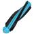 ACCESORIU - PERIE PENTRU TSA5045 EuroGoods Quality