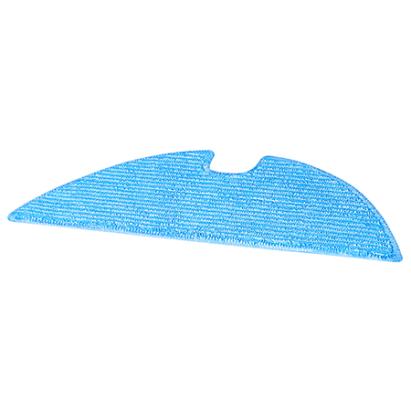 ACCESORIU - MOP PENTRU TSA5045 EuroGoods Quality