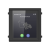 Modul afisaj IPS touch screen, 4 inch,  pentru Interfon modular - HIKVISION DS-KD-TDM SafetyGuard Surveillance