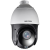 Camera PTZ IP DarkFighter, 4.0 MP, Zoom optic 25X, IR 100 metri, Smart VCA, PoE - HIKVISION DS-2DE4425IW-DE(T5) SafetyGuard Surveillance