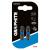 Set biti de impact PZ3X25mm 1/4" 2buc. GRAPHITE 56H505 HardWork ToolsRange