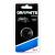 Adaptor universal pentru masina multifunctionala 2in1 GRAPHITE 56H420 HardWork ToolsRange