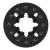 Adaptor universal pentru masina multifunctionala 2in1 GRAPHITE 56H420 HardWork ToolsRange