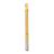 Set burghie HSS 7 piese GRAPHITE 56H245 HardWork ToolsRange