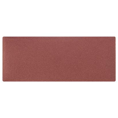 Smirghel 93x230 mm K220 5buc. GRAPHITE 55H964 HardWork ToolsRange