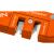 Dispozitiv pentru ascutit cutite NEO TOOLS 56-054 HardWork ToolsRange