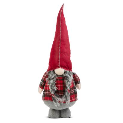 Elf scandinav de Crăciun - 95 cm Best CarHome