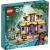 LEGO DISNEY PRINCESS COLIBA ASHEI 43231 SuperHeroes ToysZone