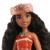 DISNEY PRINCESS PAPUSA PRINTESA MOANA SuperHeroes ToysZone