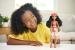 DISNEY PRINCESS PAPUSA PRINTESA MOANA SuperHeroes ToysZone