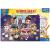 PUZZLE TREFL PRIMO 24 SUPER MAXI PATRULA CATELUSILOR ECHIPA CATEILOR SuperHeroes ToysZone