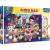 PUZZLE TREFL PRIMO 24 SUPER MAXI PATRULA CATELUSILOR ECHIPA CATEILOR SuperHeroes ToysZone