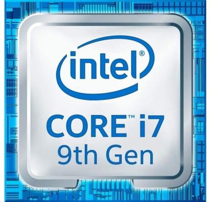 Procesor Second Hand Intel Core i7-9700KF 3.60GHz, 12MB Cache, Socket 1151 NewTechnology Media