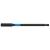 Extensie pentru biti de impact 150 mm GRAPHITE 56H558 HardWork ToolsRange