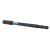Extensie pentru biti de impact 150 mm GRAPHITE 56H558 HardWork ToolsRange