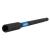 Extensie pentru biti de impact 150 mm GRAPHITE 56H558 HardWork ToolsRange