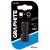 Adaptor de la 1/2" patrat la 1/4" HEX GRAPHITE 56H557 HardWork ToolsRange