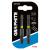 Set biti de impact TX25X50mm 1/4" 2buc. GRAPHITE 56H526 HardWork ToolsRange