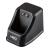 Lampa/lanterna de lucru 550 + 150 lm COB LED NEO TOOLS 99-071 HardWork ToolsRange