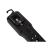 Lampa/lanterna de lucru 550 + 150 lm COB LED NEO TOOLS 99-071 HardWork ToolsRange