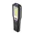 Lampa/lanterna de lucru 550 + 150 lm COB LED NEO TOOLS 99-071 HardWork ToolsRange
