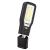 Lampa/lanterna de lucru 550lm/150lm COB LED NEO TOOLS 99-071 HardWork ToolsRange