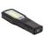 Lampa/lanterna de lucru 550 + 150 lm COB LED NEO TOOLS 99-071 HardWork ToolsRange