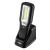 Lampa/lanterna de lucru 550 + 150 lm COB LED NEO TOOLS 99-071 HardWork ToolsRange