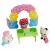 GABBYS DOLLHOUSE ZIUA DE NASTERE A LUI PANDY PAWS SuperHeroes ToysZone