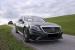 Bara Fata Mercedes S-Class W222 (2013-06.2017) S63 Design Performance AutoTuning