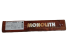 Electrozi 2.5x350mm MONOLITH Life FarmGarden AgroTrade