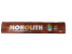 Electrozi 3.2x350mm MONOLITH Life FarmGarden AgroTrade